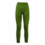 Lange Unterhose Damen