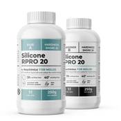 Reschimica R PRO 20