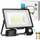 Risemart ‎LC-582-2-DE-TA