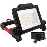 Risemart LED Baustrahler