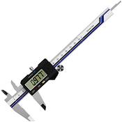 Risemart RM-0419 Vergleich
