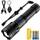 Risemart Taschenlampe ‎Lc-Z427b