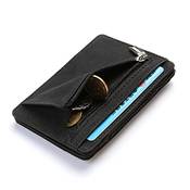 Riseplus Wallet Magic Vergleich