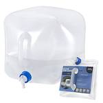 Risepro Faltbarer Wasserbehälter