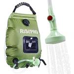 Risepro ‎FBA_K8