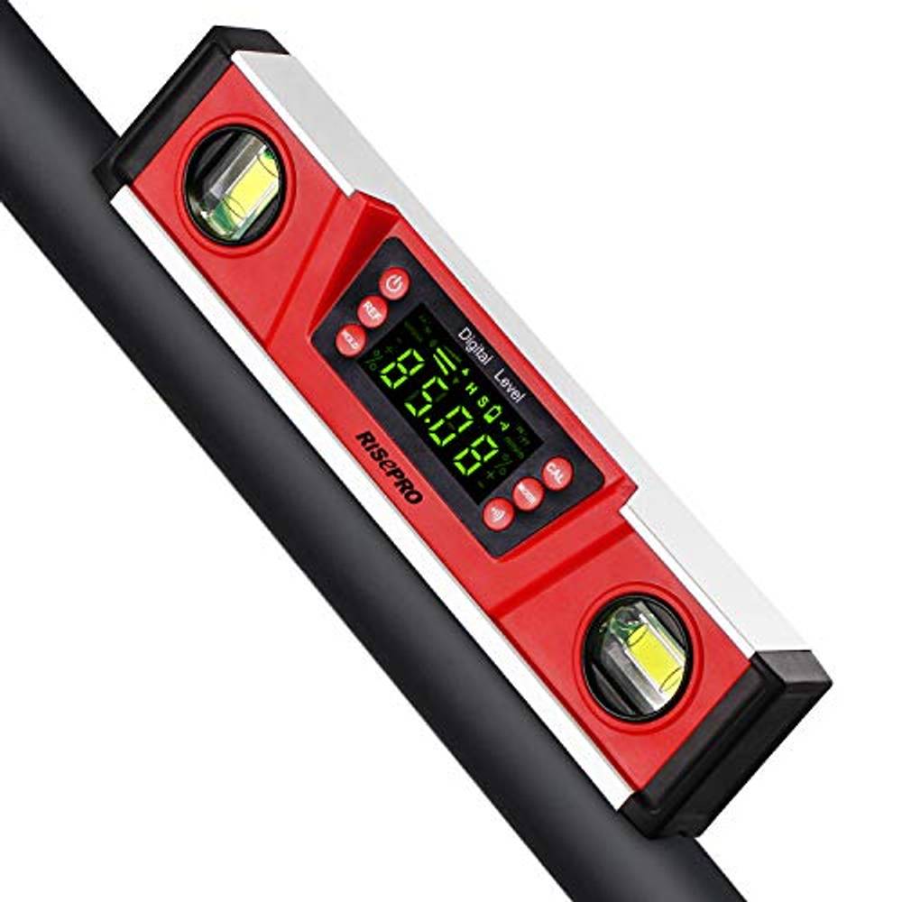 Wasserwaage mit Winkelmesser - www Wasserwaage mit Winkelmesser - www