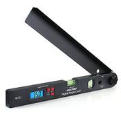 Risepro Winkelmesser Vergleich