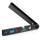 Risepro Winkelmesser