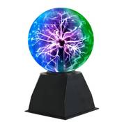 Riserva Plasma Ball