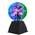 Riserva Plasma Ball