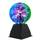 Riserva Plasma Ball