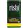 Rishi Tea Turmeric Ginger
