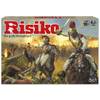 Hasbro Risiko