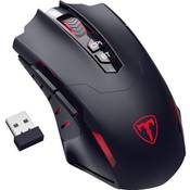 RisoPhy RS-WM01 Vergleich