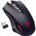 RisoPhy RS-WM01