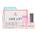 Rissler Wimpernlifting Set