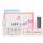 Rissler Wimpernlifting Set