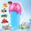 Risvowo Slushy Becher