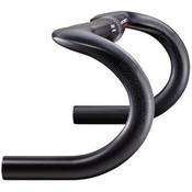 Ritchey Comp Streem II Vergleich