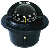 RITCHIE F-50