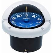 Ritchie SS-1002W