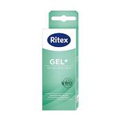 Ritex Gel+
