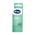 Ritex Gel+