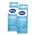 Ritex Hydro Sensitiv Gel