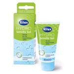 Ritex Hydro sensitiv Gleitgel
