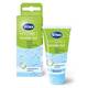 Ritex Hydro sensitiv Gleitgel Vergleich