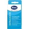 Ritex Extra Dünn