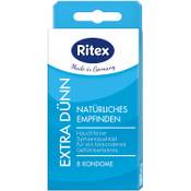 Ritex Extra Dünn