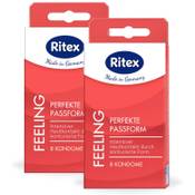 Ritex Feeling