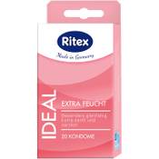 Ritex Ideal