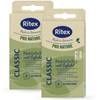 Ritex Pro Nature Classic
