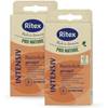 Ritex Pro Nature Intensiv