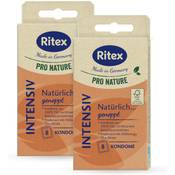 Ritex Pro Nature Intensiv