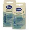 Ritex Pro Nature Sensitiv