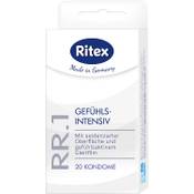 Ritex RR.1
