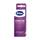 Ritex Longtime Gleitgel