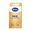 Ritex Mix
