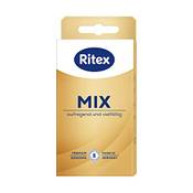 Ritex Mix
