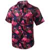 Rithern Hawaiihemd