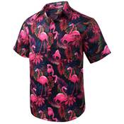 Rithern Hawaiihemd