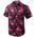 Rithern Hawaiihemd