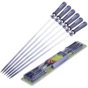 Ritioner VFO1366761884955TY  Vergleich