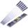 Ritioner VFO1366761884955TY 