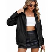Ritiosa Lederjacke Vergleich