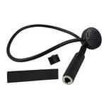 Ritoeasysports Piezo-Wandler-Tonabnehmer