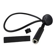 Ritoeasysports Piezo-Wandler-Tonabnehmer